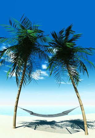 Entspannen Sie sich! Wir kmmern uns um Ihr Marketing.